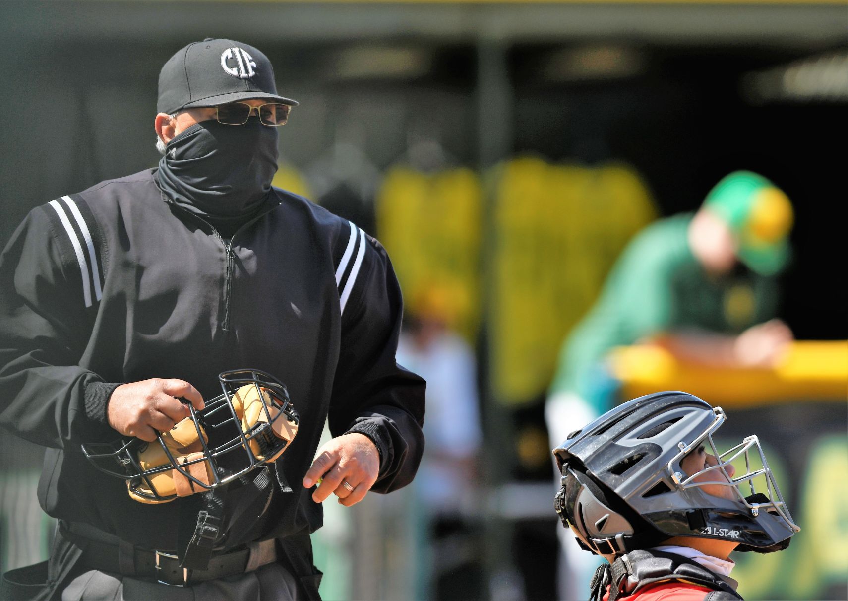 032021 SMHS SJHS Baseball 25.JPG